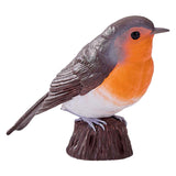 Mojo landbrugsjord robin - 381112