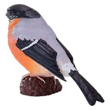 Mojo landbrugsjord bullfinch - 381113