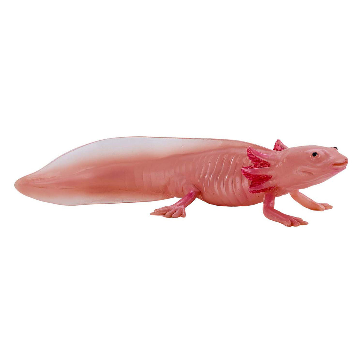 Mojo dyreliv axolotl 381108