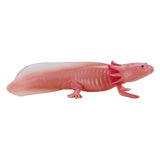 Mojo dyreliv axolotl 381108
