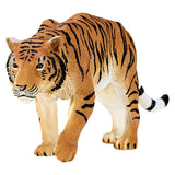 Mojo dyreliv jagt tiger - 381106