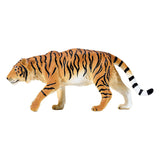 Mojo dyreliv jagt tiger - 381106