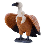 Mojo vildtgrib - 381099