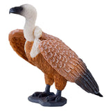 Mojo vildtgrib - 381099