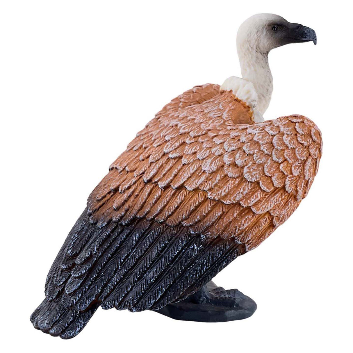 Mojo vildtgrib - 381099