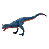 Mojo forhistorie carnotaurus - 381085