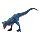 Mojo forhistorie carnotaurus - 381085