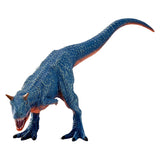 Mojo forhistorie carnotaurus - 381085
