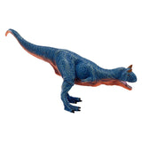 Mojo forhistorie carnotaurus - 381085