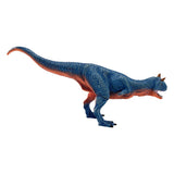 Mojo forhistorie carnotaurus - 381085