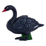 Mojo landbrugsjord sort svane - 381067