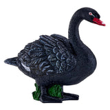 Mojo landbrugsjord sort svane - 381067