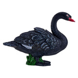 Mojo landbrugsjord sort svane - 381067