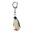 Mojo nøglering gentoo penguin - 387610