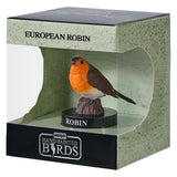 Mojo havefugle robin 381126