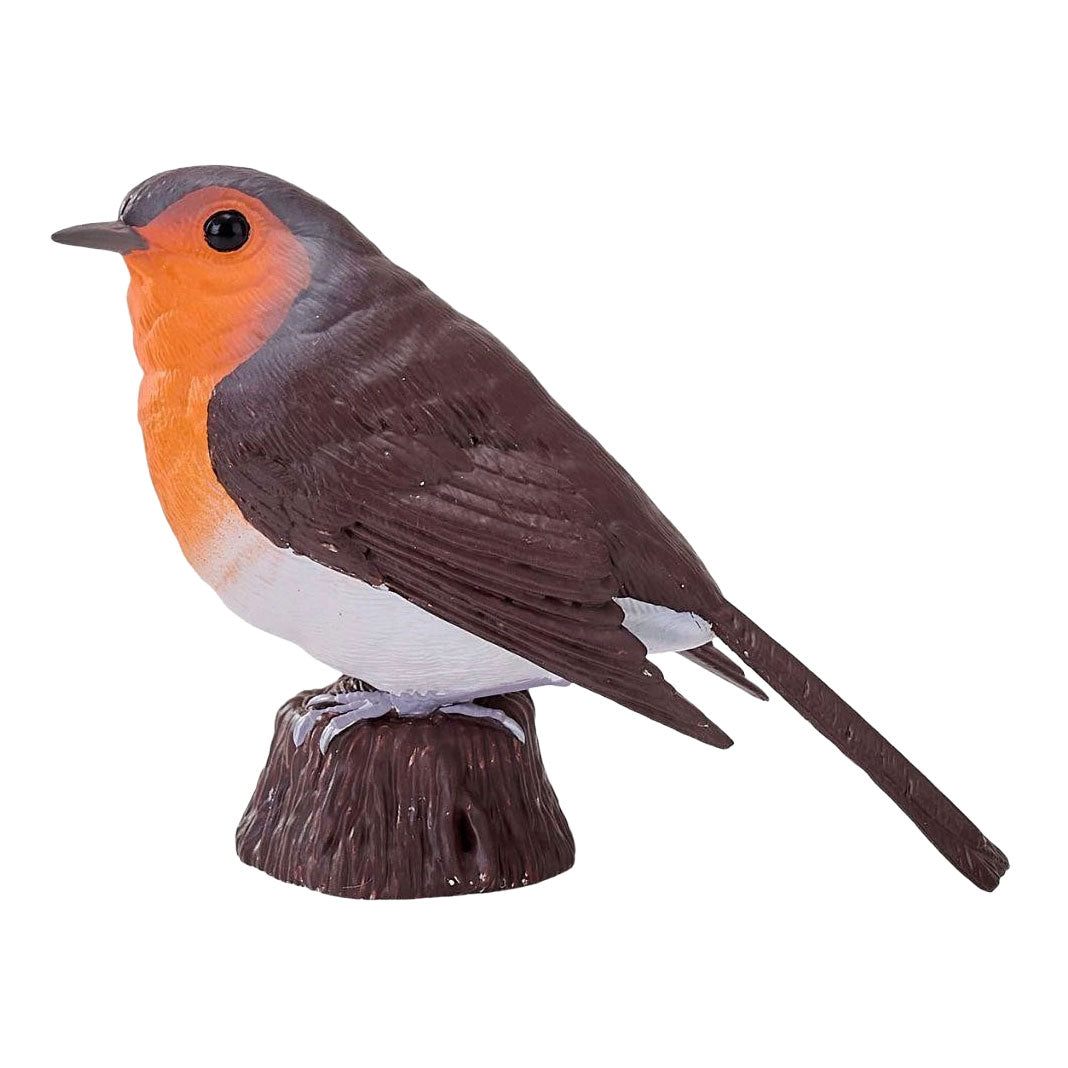 Mojo havefugle robin 381126