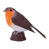 Mojo havefugle robin 381126