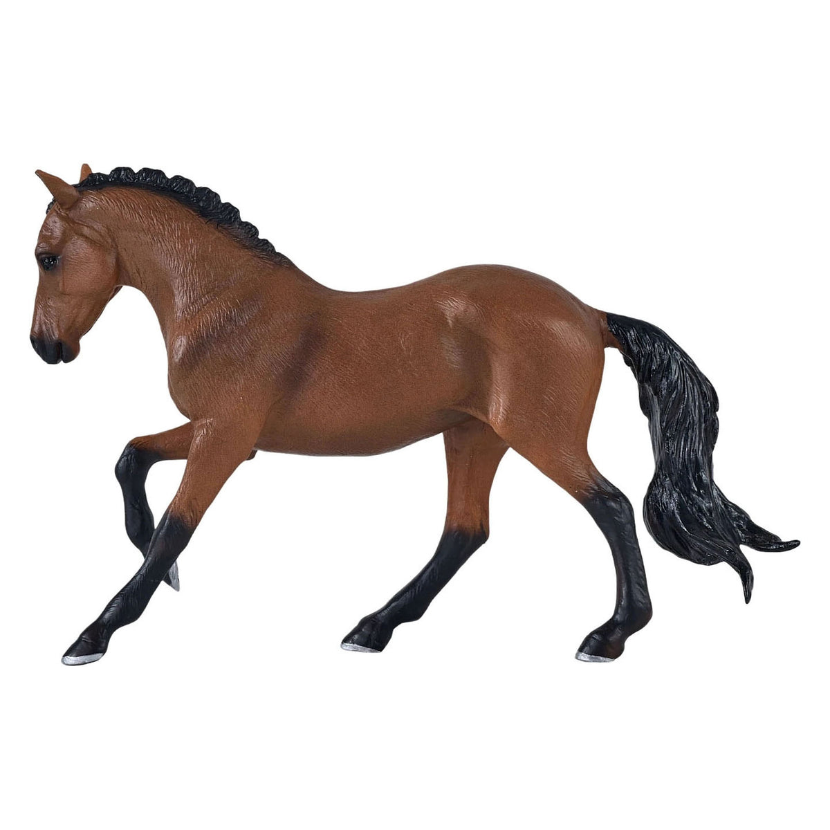 Mojo hanoveraan - 381157
