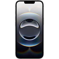 Apple iPhone 16e 256GB Wi-Fi