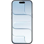 Mobiltelefon apple iphone blå 5,64 mm x 74,7 mm x 156,2 mm