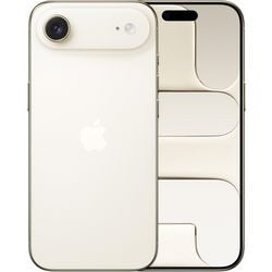 Mobiltelefon apple iphone guld 5,64 mm x 74,7 mm x 156,2 mm