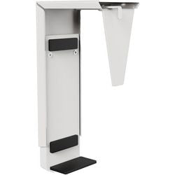 CPU holder fellowes 80 x 102 x 187 mm hvid