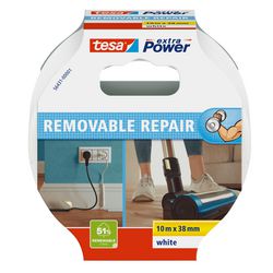 Tesa 1006596 - xp eco repair wt 10 38mm | 8 stk