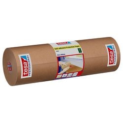 Tesa 74922 74922-00001-00 malertape professionelt vaskeskind (l x b) 50 m x 30 cm 50 m