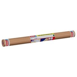 Tesa 74922 74922-00002-00 malertape professionelt vaskeskind (l x b) 10 m x 60 cm 10 m