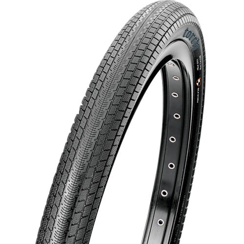 Maxxis lommelygte 29x2.10 undtagelse silkworm mpc 120 folde