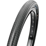 Maxxis lommelygte 29x2.10 undtagelse silkworm mpc 120 folde