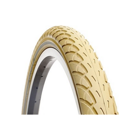 EA0604D BUB 26x1,75 creme