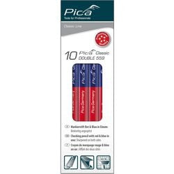 Pic pk 10 dubbelzidig rt bu pi559-10 a
