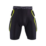 O'neal trail coolmax® - liner med pude