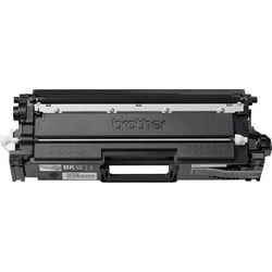 Tonerpatron brother tn-821xlbk sort original