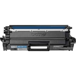 Tonerpatron Brother tn-821xxlc cyan