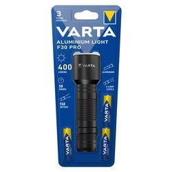 Varta lommelygte 17608101421 17608