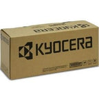 Kyocera tk-5405y 10.000 pagina's geel