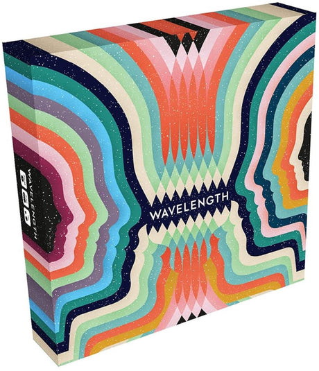 Nescafé gold espresso instant kaffe - 6 æsker x 25 poser