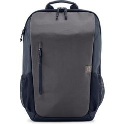 Laptop rygsæk 6h2d9aa hp travel 18l 15.6