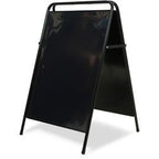 Stoepbord showdown zpesa1bl