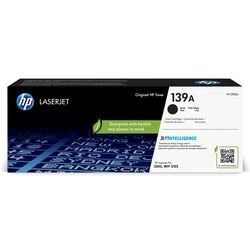 Tonerpatron hp w1390a original sort