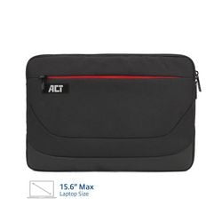 Act connectivity suburb laptop sleeve 15.6 (sort)