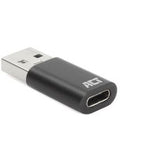 USB adapter act ac376 kabel kønsskiftere