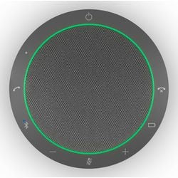 Højttalertelefon Jabra 2755-209 Bluetooth sort