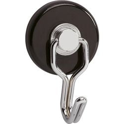 Krogmagnet maul 6155790 5 kg cirkulær