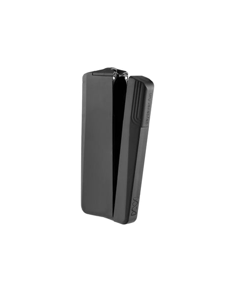 Daysaver holder kuffertbeskytter