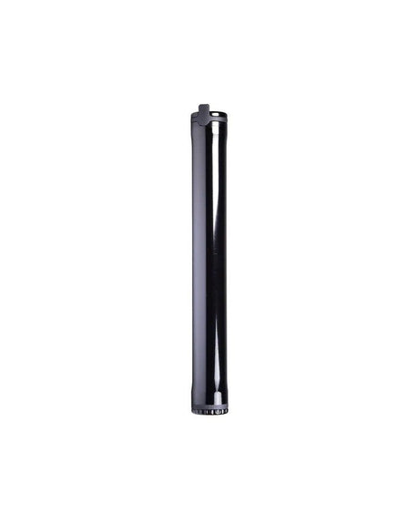 Daysaver håndpumpe utrolig pumpe hv80 længde 223mm bredde 24mm