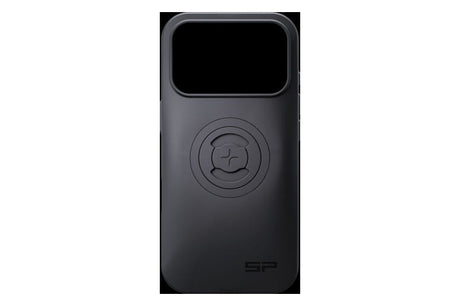Sp connect telefon cover c+ til Apple iphone 17 series
