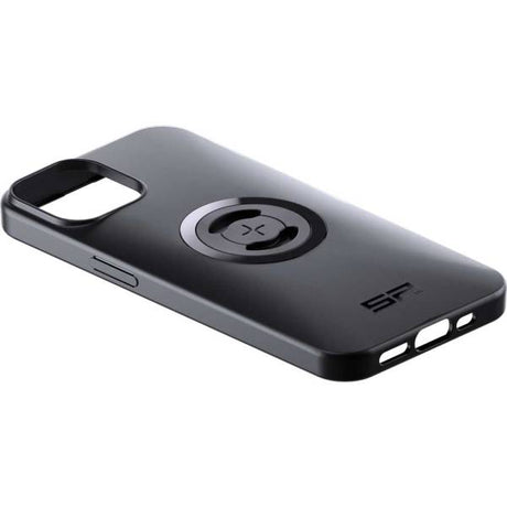 Sp connect apple phone cover c+